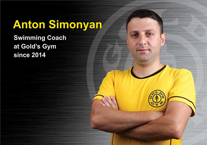Anton-Simonyan