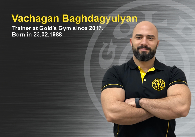 Vachagan-Baghdagyulyan  class=
